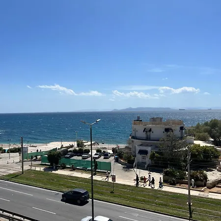 Coral Hotell 4*