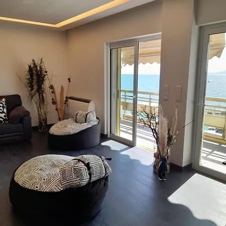 Hotell Coral Aten