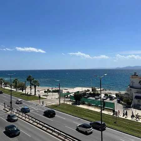 Coral Hotell